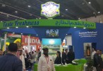 Al Rawdah gears up for growth at Gulfood 2017